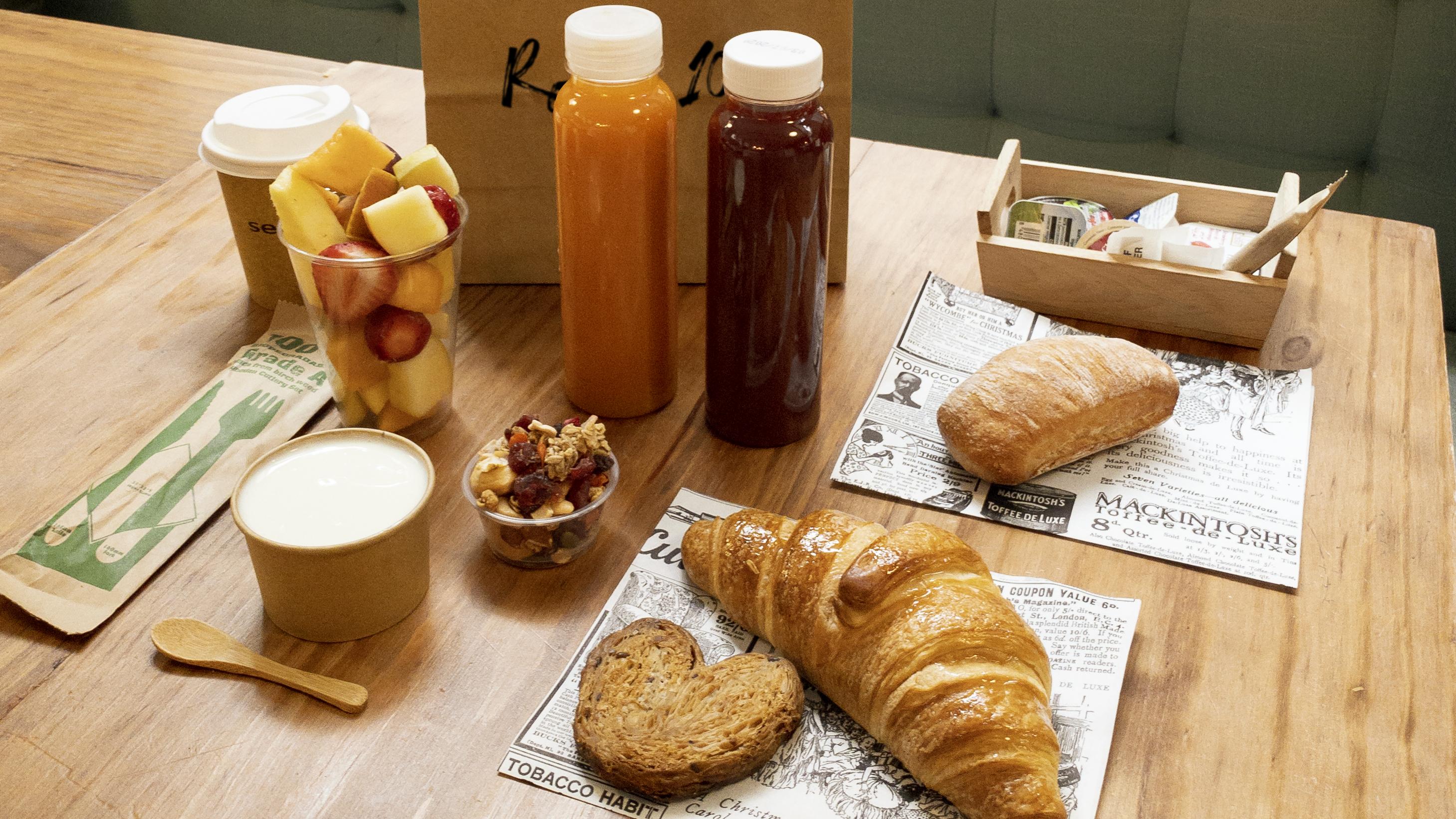 Petit Palace Puerta Del Sol Madrid Ngoại thất bức ảnh