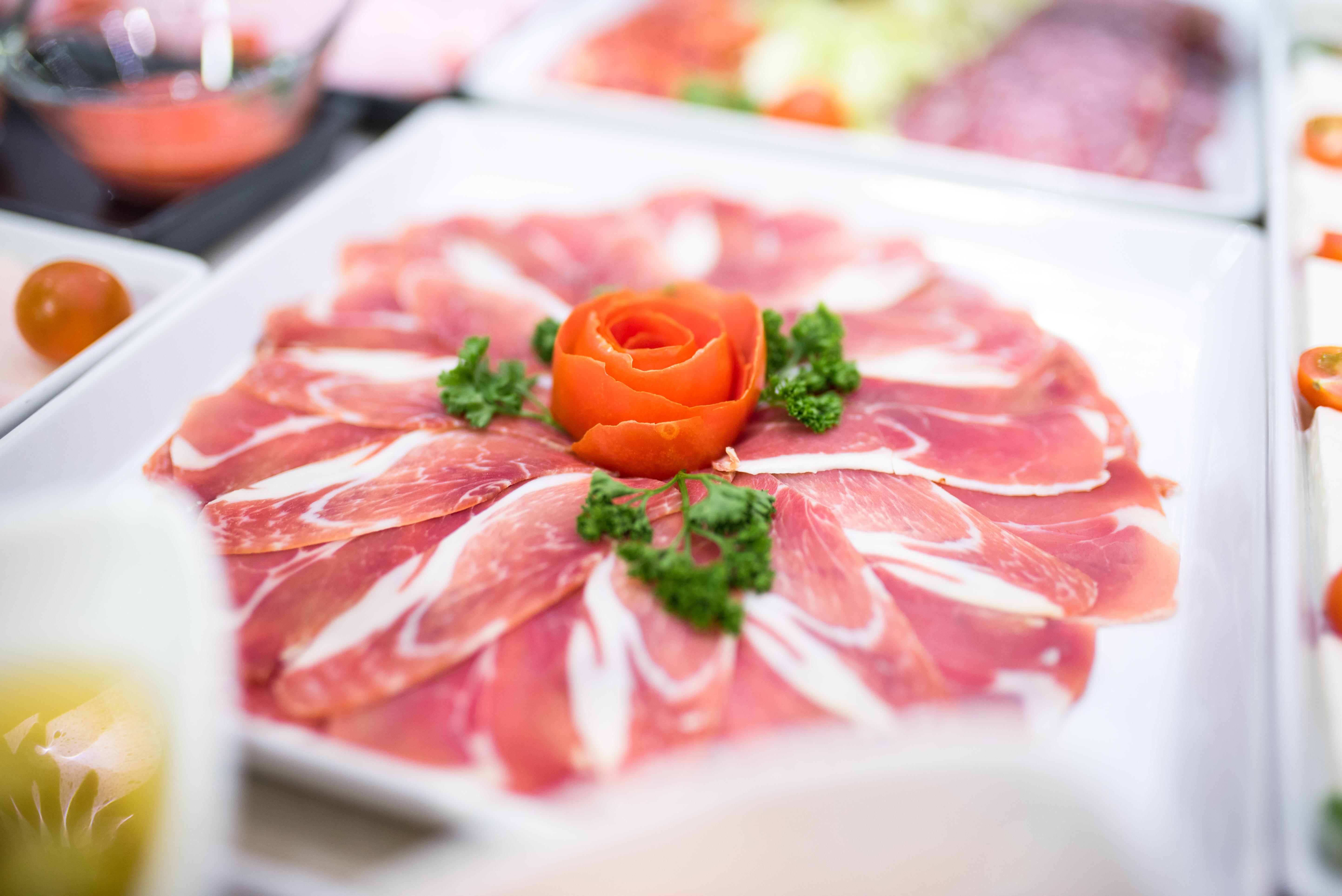 Petit Palace Puerta Del Sol Madrid Ngoại thất bức ảnh